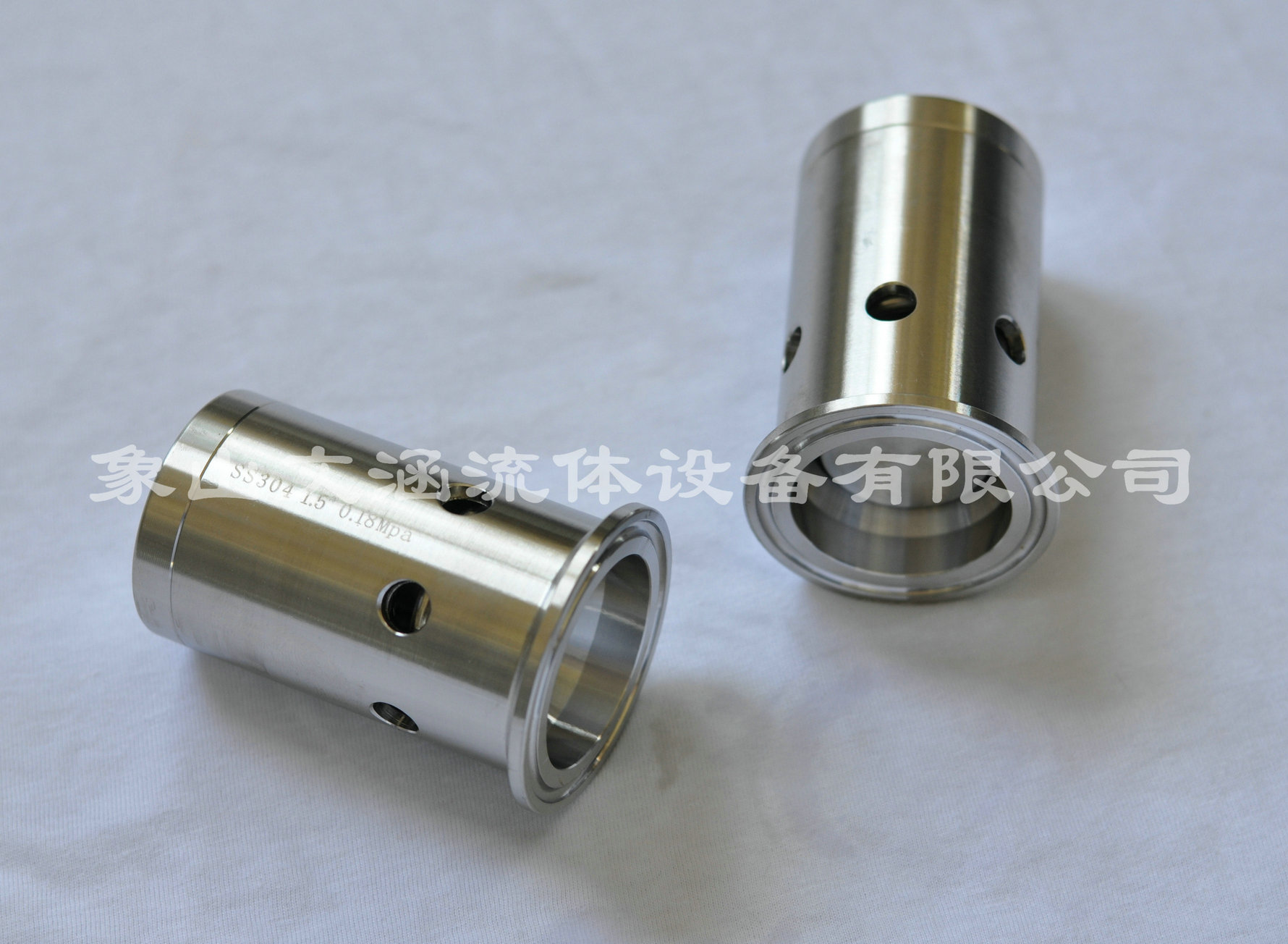 呼吸閥是什么，有什么作用？
