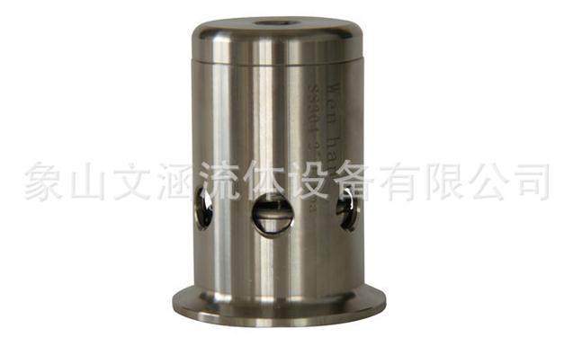 壓力閥如何工作，可分為哪些？