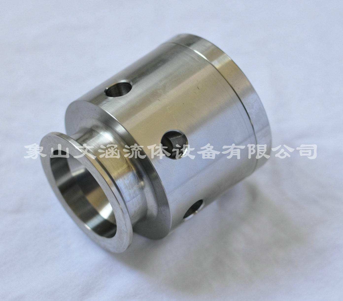 真空安全閥的適用范圍及作用